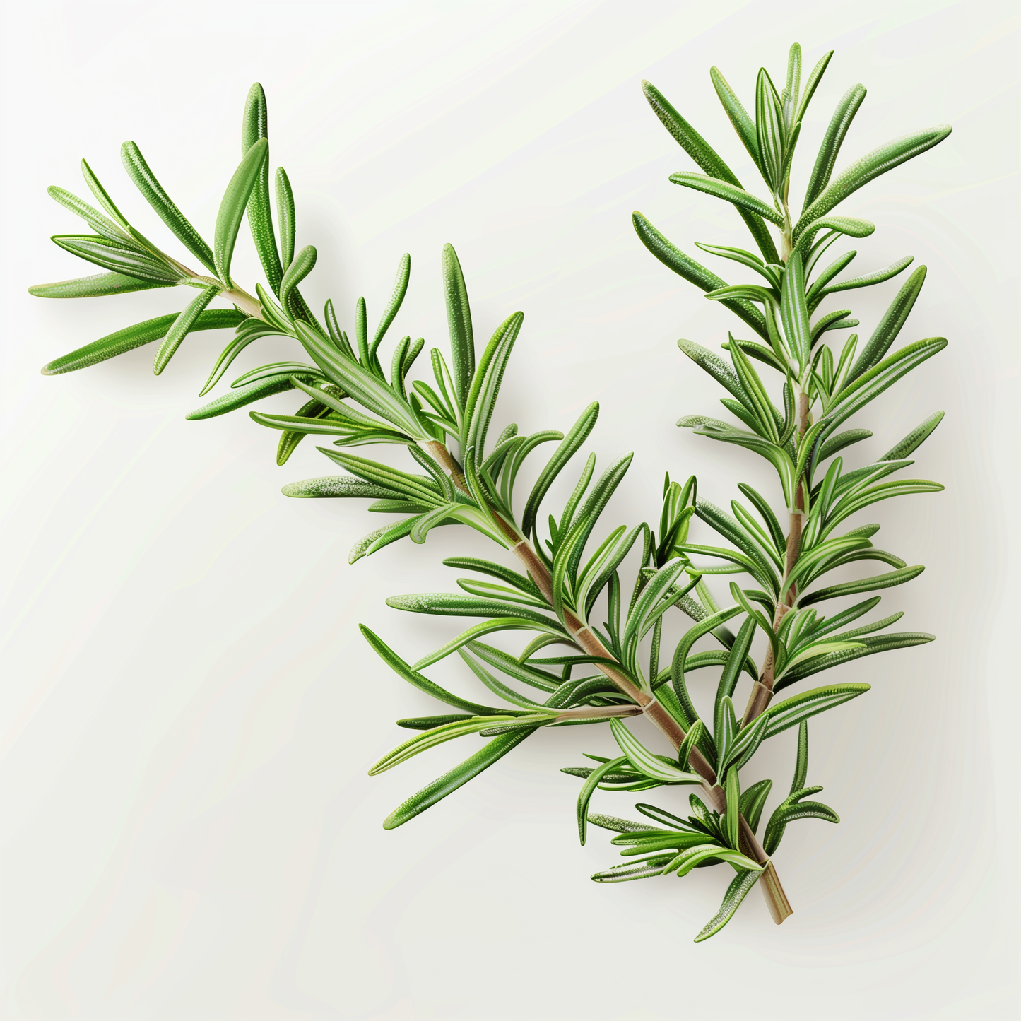 Infused Rosemary Oil 100ml